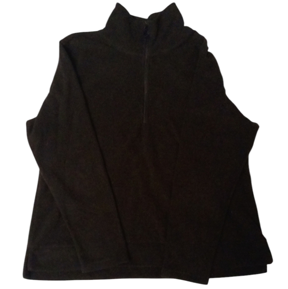 Old Navy Pullover Sweater
